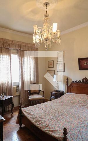 Casa à venda com 180m², 3 quartos e 2 vagas Casa à venda com 180m², 3 quartos e 2 vagasQuarto 2