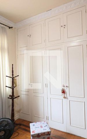 Casa à venda com 180m², 3 quartos e 2 vagas Casa à venda com 180m², 3 quartos e 2 vagasQuarto 2
