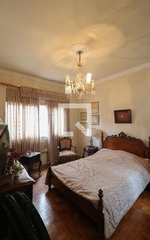 Casa à venda com 180m², 3 quartos e 2 vagas Casa à venda com 180m², 3 quartos e 2 vagasQuarto 2
