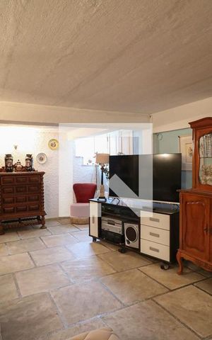 Casa à venda com 180m², 3 quartos e 2 vagas Casa à venda com 180m², 3 quartos e 2 vagasSala 2