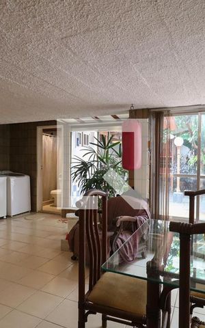 Casa à venda com 180m², 3 quartos e 2 vagas Casa à venda com 180m², 3 quartos e 2 vagasSala 2