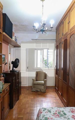 Casa à venda com 180m², 3 quartos e 2 vagas Casa à venda com 180m², 3 quartos e 2 vagasQuarto 2