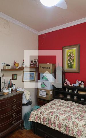 Casa à venda com 180m², 3 quartos e 2 vagas Casa à venda com 180m², 3 quartos e 2 vagasQuarto 2