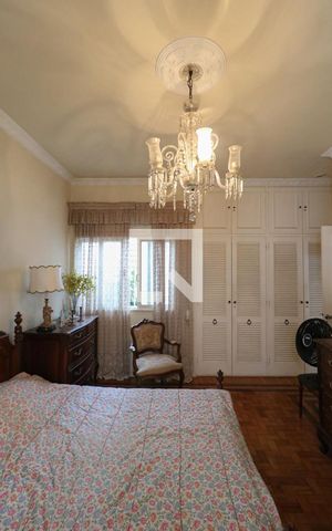 Casa à venda com 180m², 3 quartos e 2 vagas Casa à venda com 180m², 3 quartos e 2 vagasQuarto 2