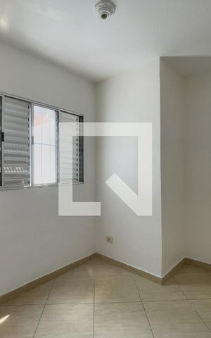 Casa de condomínio para alugar com 110m², 2 quartos e 2 vagasQuarto 2
