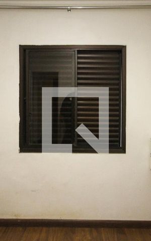 Apartamento à venda com 85m², 3 quartos e 1 vaga Apartamento à venda com 85m², 3 quartos e 1 vagaSuite