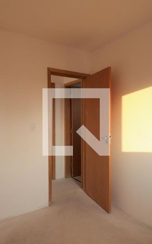 Apartamento à venda com 54m², 2 quartos e 1 vaga Apartamento à venda com 54m², 2 quartos e 1 vagaSuíte