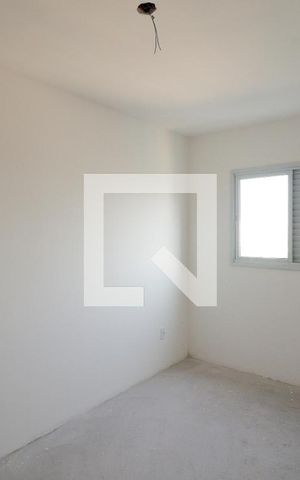 Apartamento à venda com 50m², 2 quartos e 1 vagaSuíte