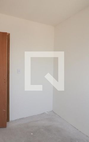 Apartamento à venda com 50m², 2 quartos e 1 vagaQuarto 1