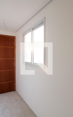 Apartamento à venda com 63m², 2 quartos e 1 vaga Apartamento à venda com 63m², 2 quartos e 1 vagaSala/Cozinha/Área de Serviço