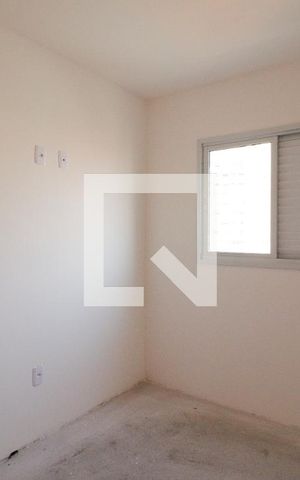 Apartamento à venda com 63m², 2 quartos e 1 vaga Apartamento à venda com 63m², 2 quartos e 1 vagaQuarto