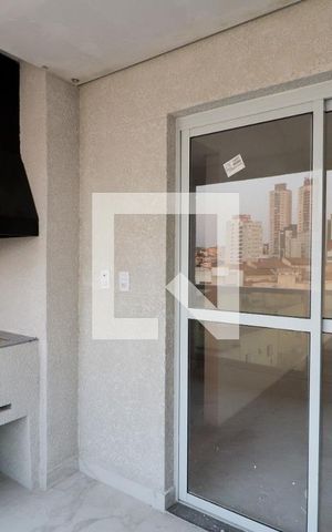 Apartamento à venda com 63m², 2 quartos e 1 vaga Apartamento à venda com 63m², 2 quartos e 1 vagaVaranda Gourmet