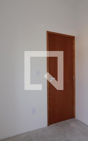 Apartamento à venda com 90m², 1 quarto e 1 vagaQuarto 1
