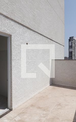 Apartamento à venda com 90m², 1 quarto e 1 vagaCozinha/Área de Serviço