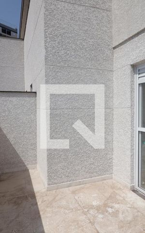 Apartamento à venda com 90m², 1 quarto e 1 vagaCozinha/Área de Serviço