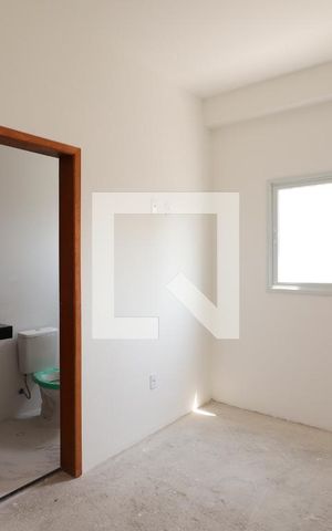 Apartamento à venda com 90m², 1 quarto e 1 vagaSuíte