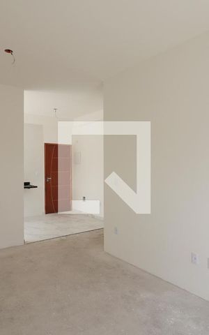 Apartamento à venda com 90m², 1 quarto e 1 vagaSala