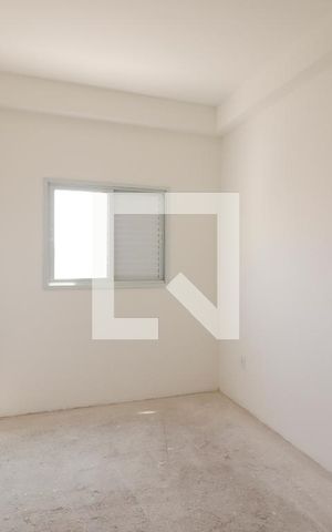 Apartamento à venda com 90m², 1 quarto e 1 vagaSuíte