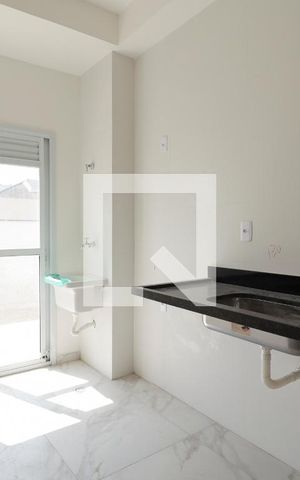 Apartamento à venda com 90m², 1 quarto e 1 vagaCozinha/Área de Serviço