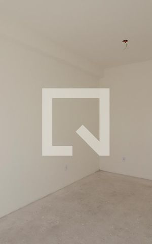 Apartamento à venda com 90m², 1 quarto e 1 vagaSala