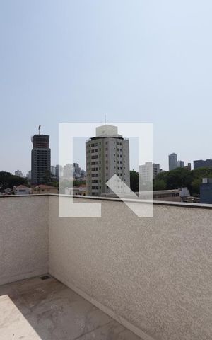 Apartamento à venda com 90m², 1 quarto e 1 vagaCozinha/Área de Serviço