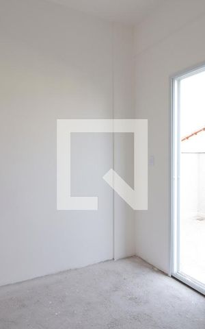 Apartamento à venda com 90m², 1 quarto e 1 vagaQuarto 1