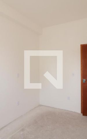 Apartamento à venda com 90m², 1 quarto e 1 vagaSuíte