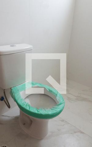 Apartamento à venda com 90m², 1 quarto e 1 vagaBanheiro da Suíte