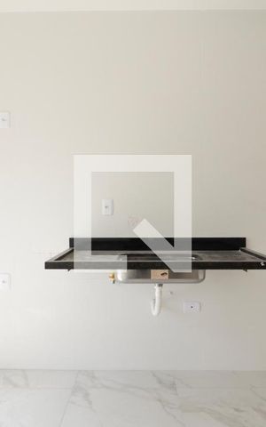 Apartamento à venda com 90m², 1 quarto e 1 vagaCozinha/Área de Serviço