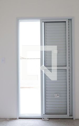 Apartamento à venda com 90m², 1 quarto e 1 vagaQuarto 1