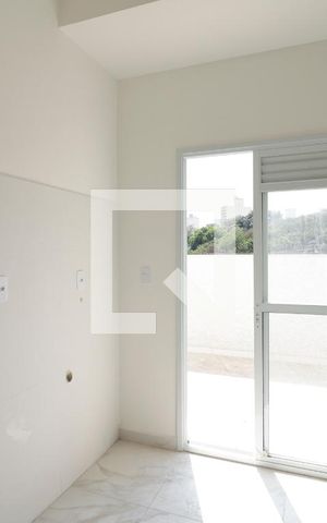 Apartamento à venda com 90m², 1 quarto e 1 vagaCozinha/Área de Serviço