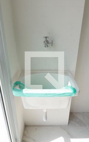 Apartamento à venda com 90m², 1 quarto e 1 vagaCozinha/Área de Serviço