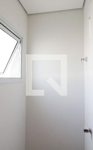 Apartamento à venda com 90m², 1 quarto e 1 vagaBanheiro Social