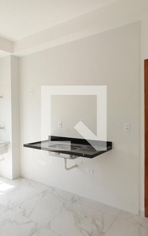 Apartamento à venda com 90m², 1 quarto e 1 vagaCozinha/Área de Serviço