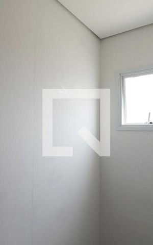Apartamento à venda com 90m², 1 quarto e 1 vagaBanheiro da Suíte