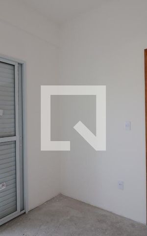 Apartamento à venda com 90m², 1 quarto e 1 vagaQuarto 1