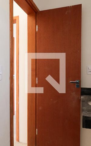 Apartamento à venda com 90m², 1 quarto e 1 vagaBanheiro Social