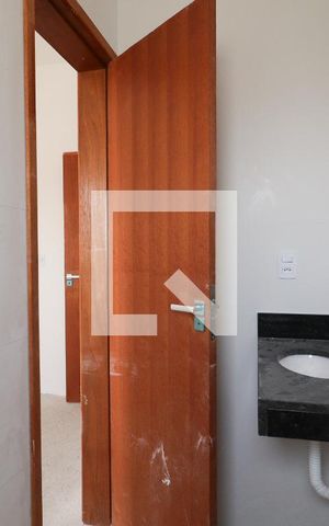 Apartamento à venda com 90m², 1 quarto e 1 vagaBanheiro da Suíte