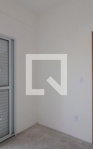 Apartamento à venda com 90m², 1 quarto e 1 vagaQuarto 1