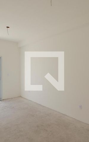 Apartamento à venda com 90m², 1 quarto e 1 vagaSala
