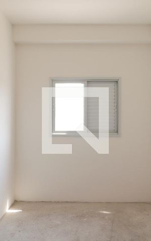 Apartamento à venda com 90m², 1 quarto e 1 vagaSuíte
