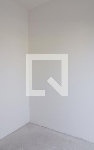 Apartamento à venda com 90m², 1 quarto e 1 vagaQuarto 1