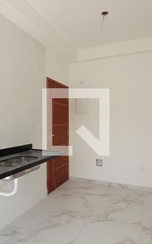 Apartamento à venda com 90m², 1 quarto e 1 vagaCozinha/Área de Serviço