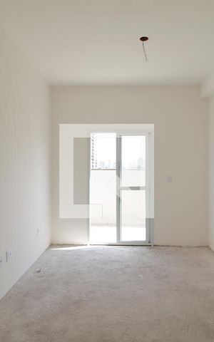 Apartamento à venda com 90m², 1 quarto e 1 vagaSala