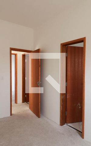 Apartamento à venda com 90m², 1 quarto e 1 vagaSuíte