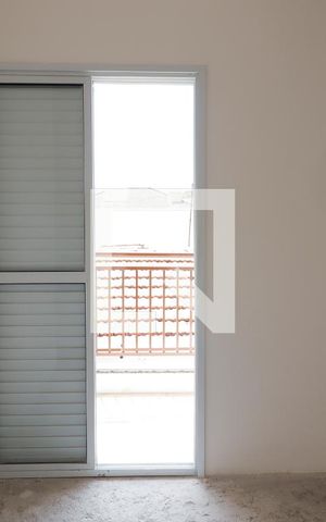 Apartamento à venda com 49m², 2 quartos e 1 vagaQuarto 2