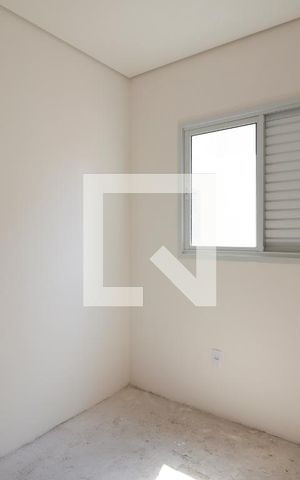 Apartamento à venda com 49m², 2 quartos e 1 vagaQuarto 1