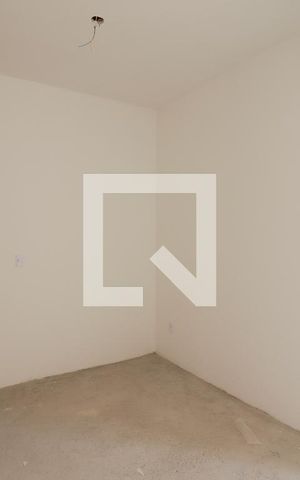 Apartamento à venda com 49m², 2 quartos e 1 vagaSala/Cozinha/Área de Serviço