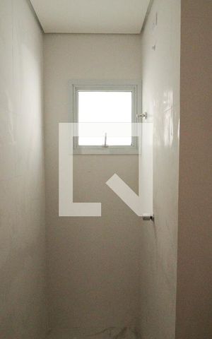 Apartamento à venda com 49m², 2 quartos e 1 vagaBanheiro