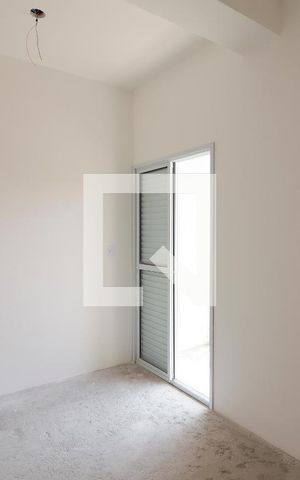 Apartamento à venda com 49m², 2 quartos e 1 vagaQuarto 2